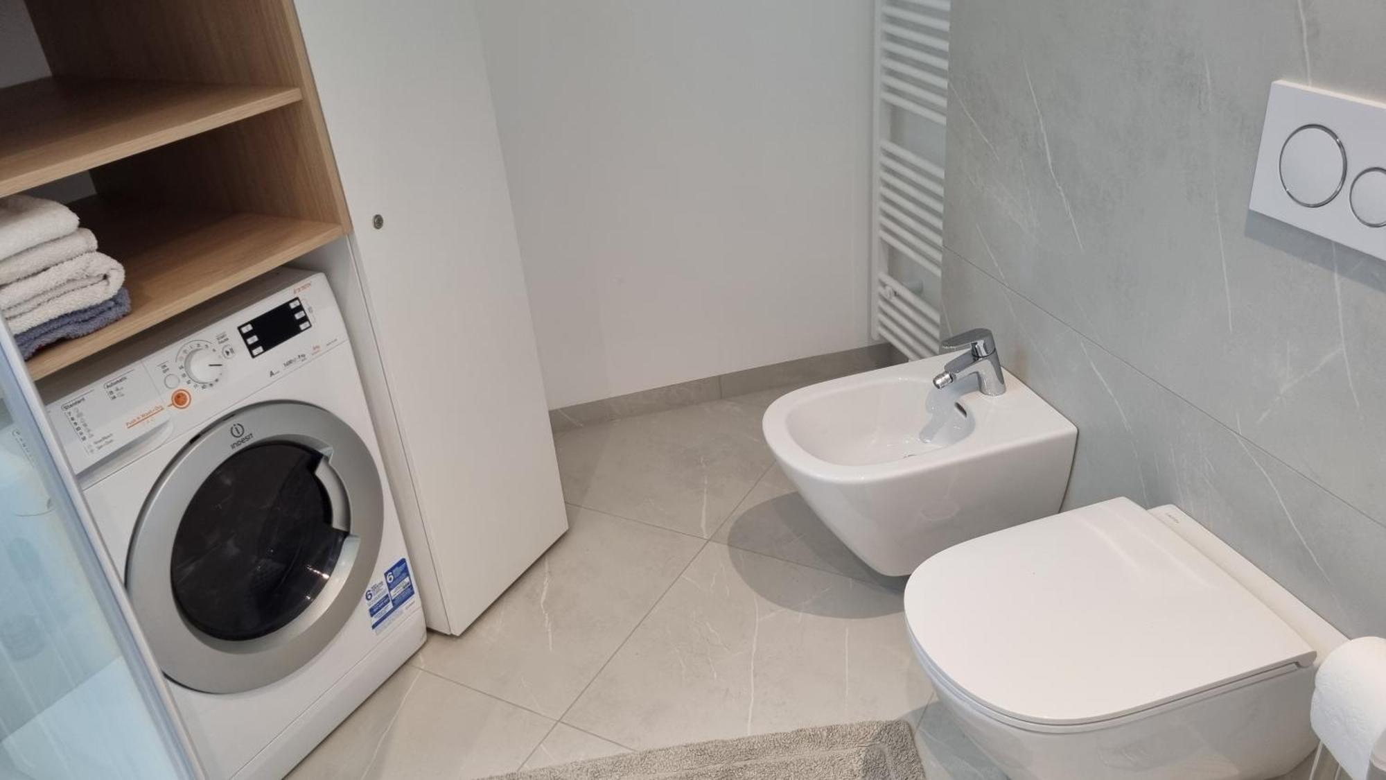Bledlake4U Apartment Kültér fotó